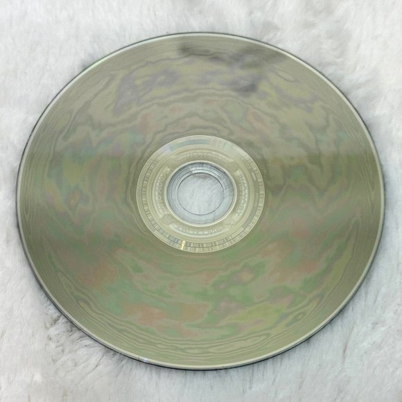 Madden NFL 17 (XBOX ONE 2016 EA Sports NFLPA) - Picture 6 of 6